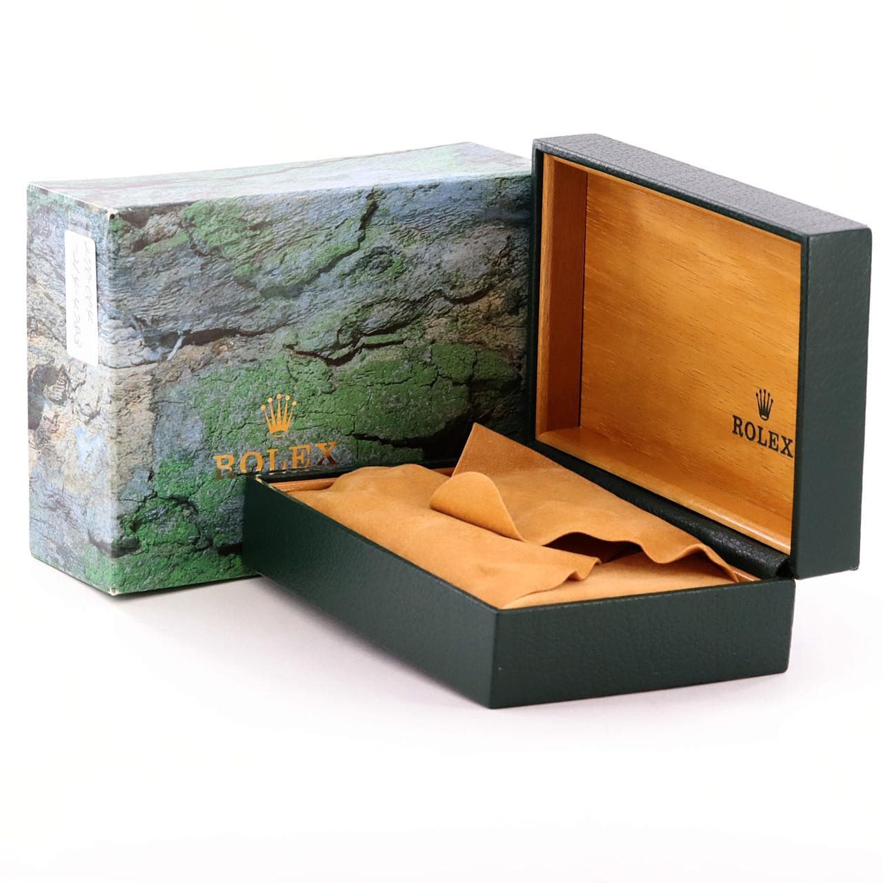 ROLEX Datejust 16233 SSxYG Automatic T No.