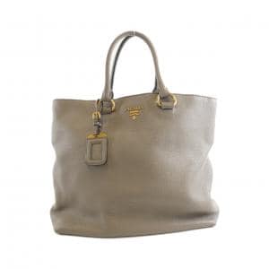 プラダ 1BG865 バッグ