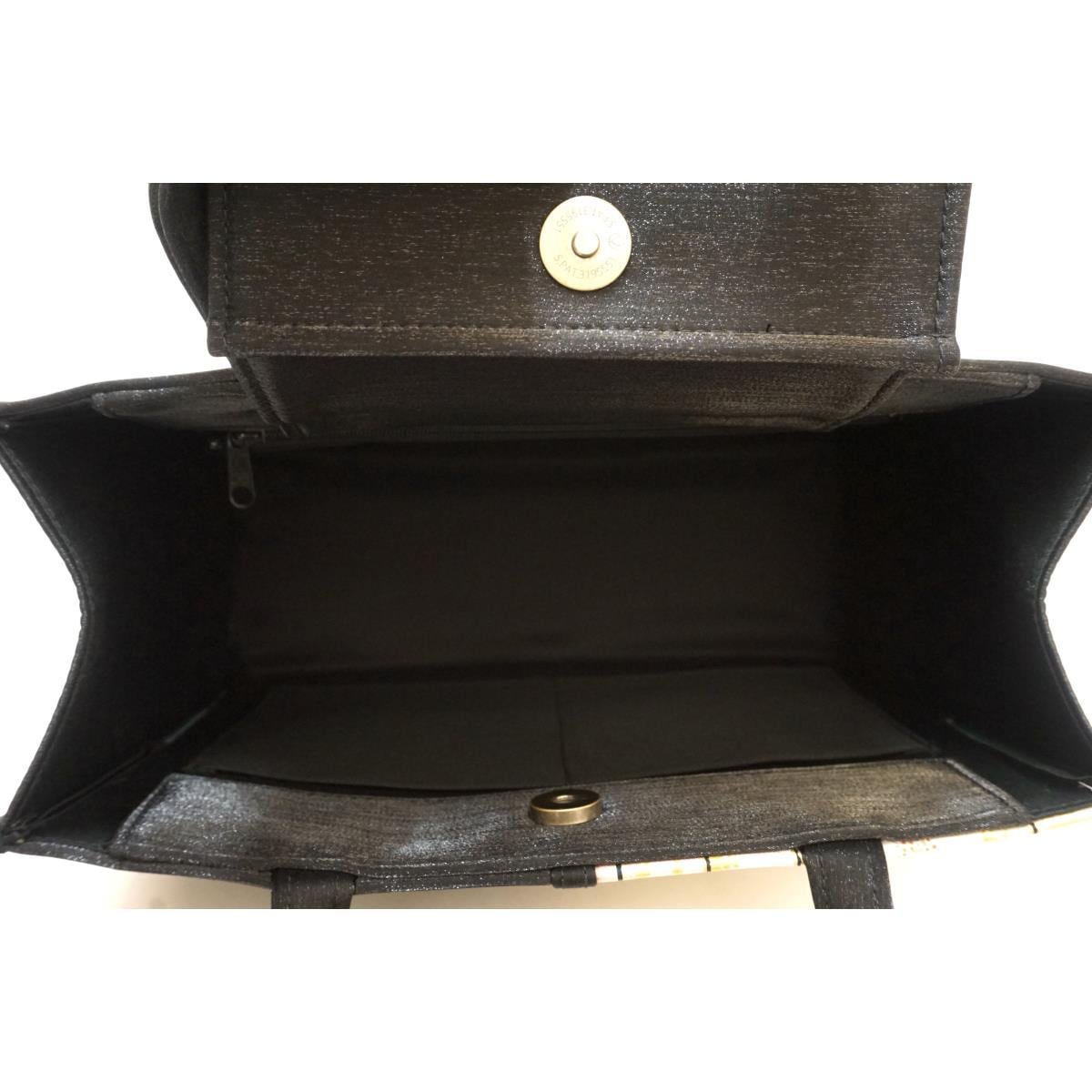 【新品】草履バッグセット　Ｍサイズ