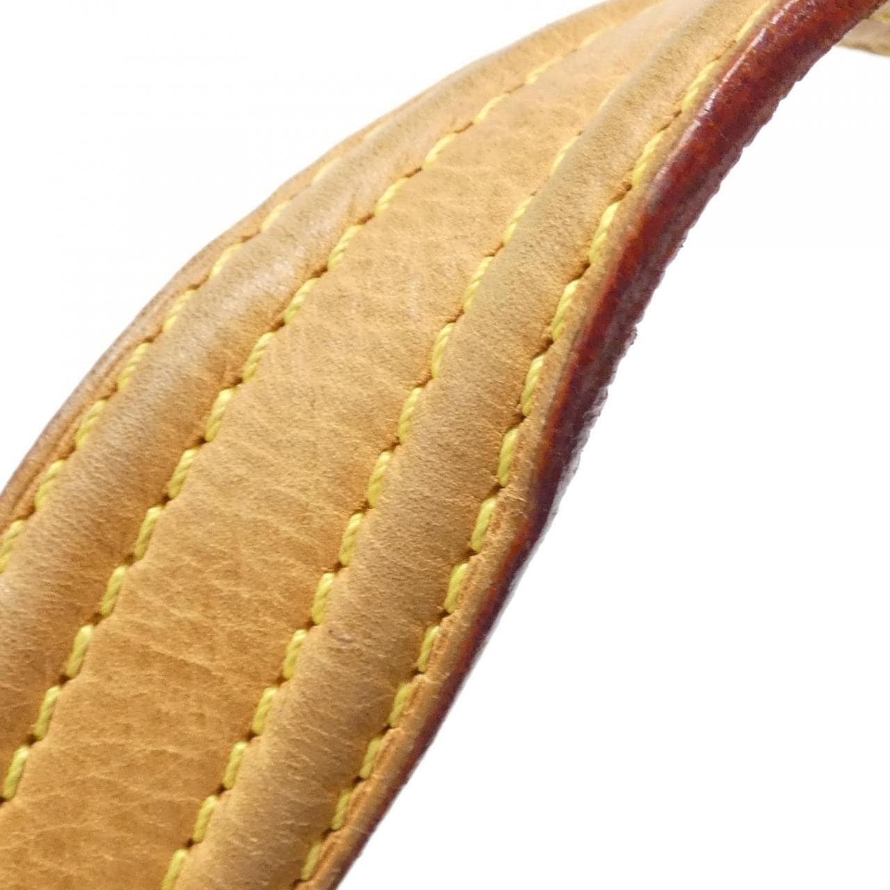 ルイヴィトン モノグラム ミュルティプリ シテ M51162 バッグ