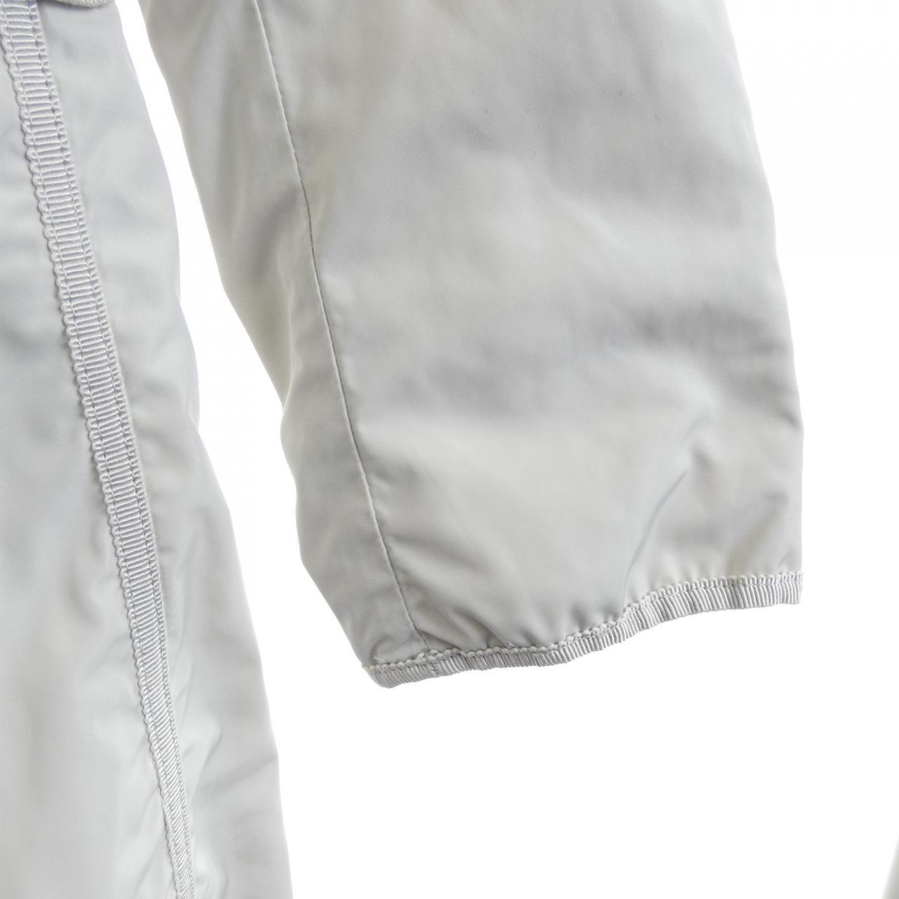 モンクレール MONCLER ARGELIA コート