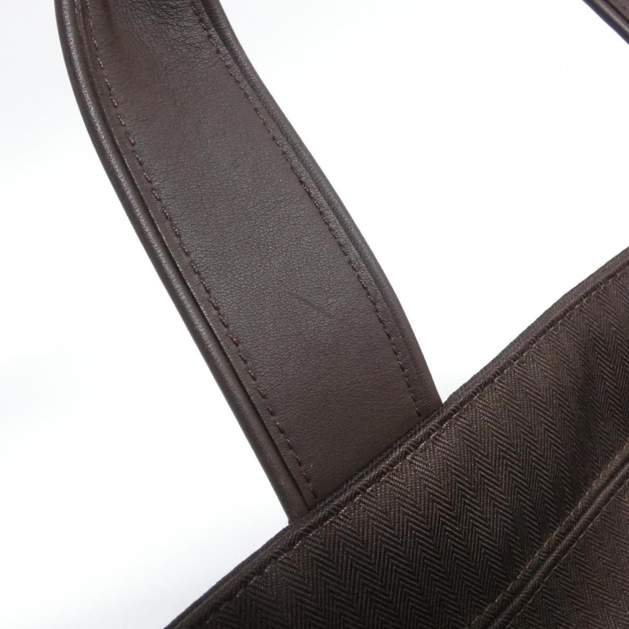 エルメス アカプルコ MM 047611CK バッグ