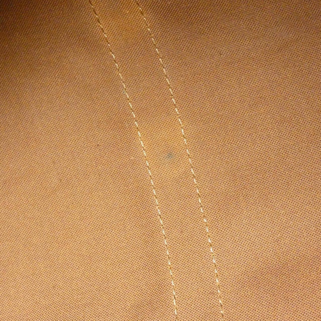 ルイヴィトン モノグラム キーポル 55cm M41424 ボストンバッグ