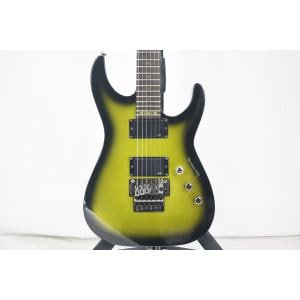 ＬＴＤ　ＫＨ－ＳＥ