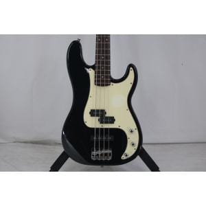 ＳＱＵＩＥＲ　　ＳＴＡＮＤＡＲＤ　Ｐ－ＢＡＳＳ　ＳＰＥＣＩＡＬ