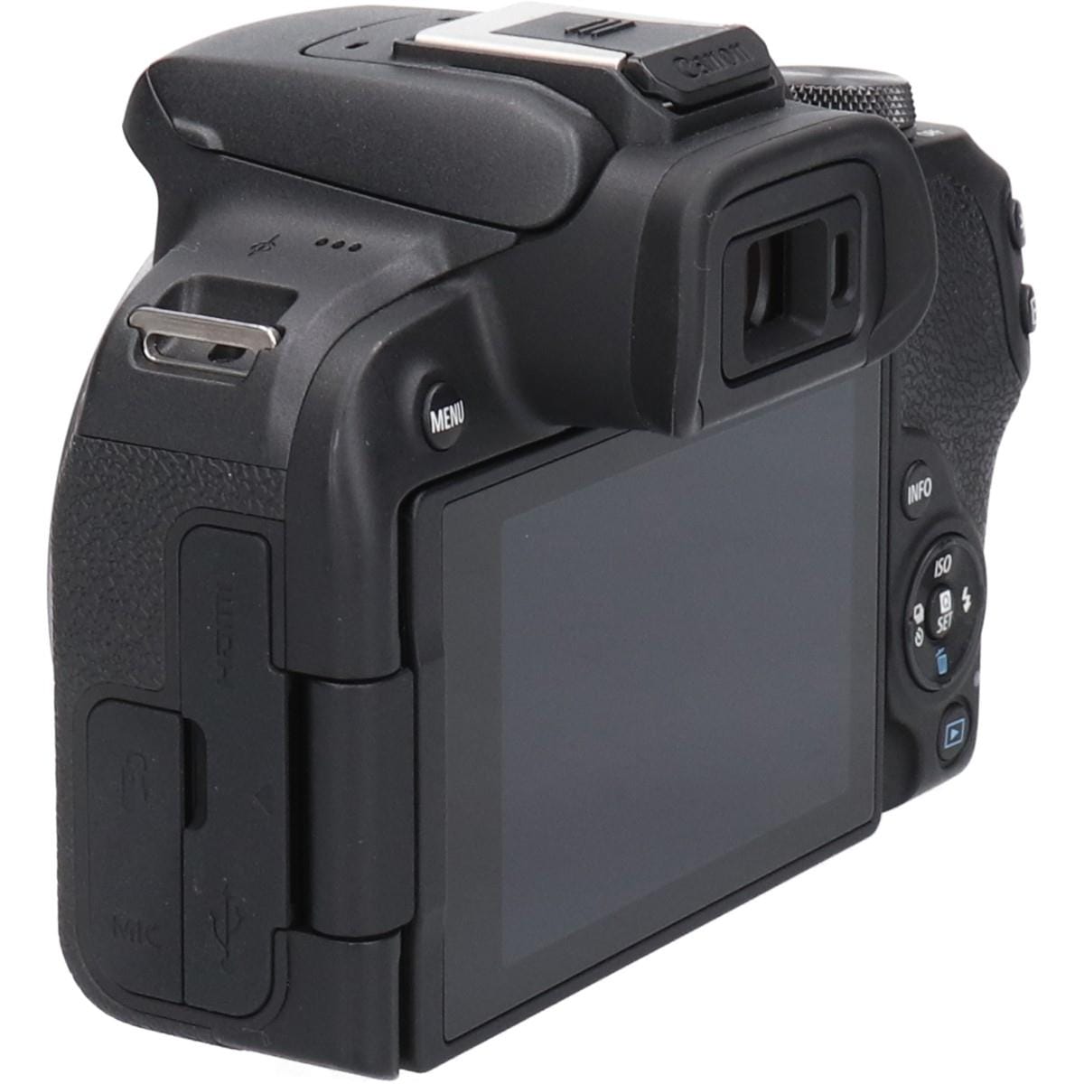 ＥＯＳ　Ｒ１０
