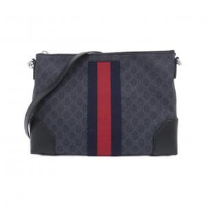 【新品】グッチ 474139 K5ICN ショルダーバッグ