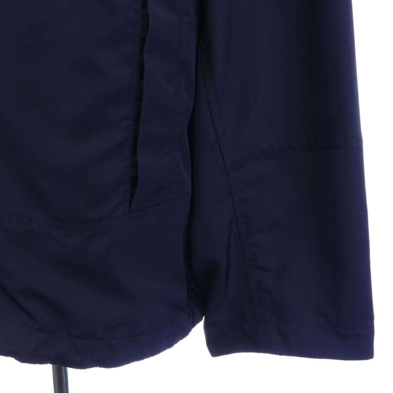 ディオール DIOR CD DIAMOND 593C402A6502 ジャケット