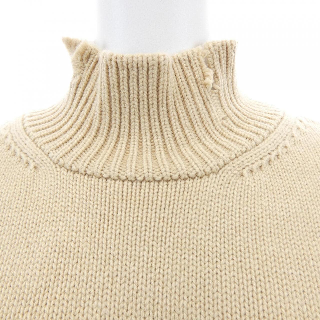 ルイヴィトン LOUIS VUITTON FGKL62OOZ ニット