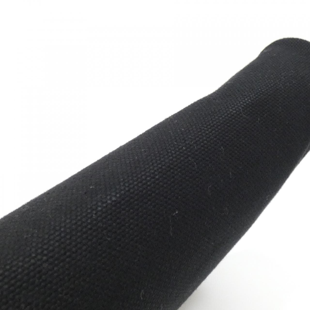 【ヴィンテージ】エルメス イブー PM 047628CK バッグ