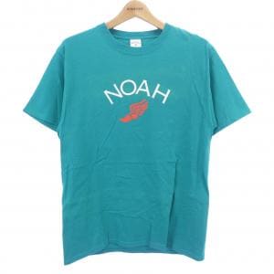 ノア NOAH Tシャツ