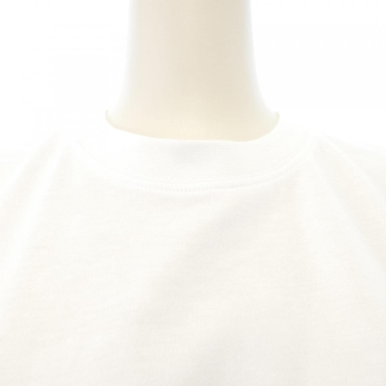 アミ AMI Tシャツ
