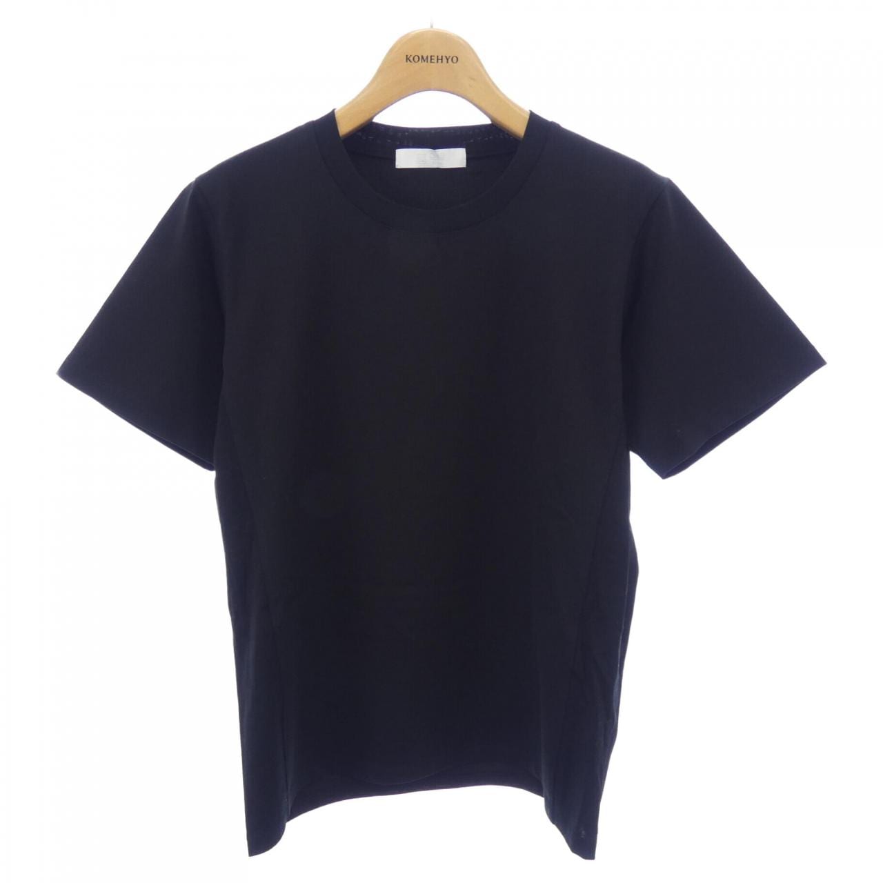 ORU BLESS Tシャツ