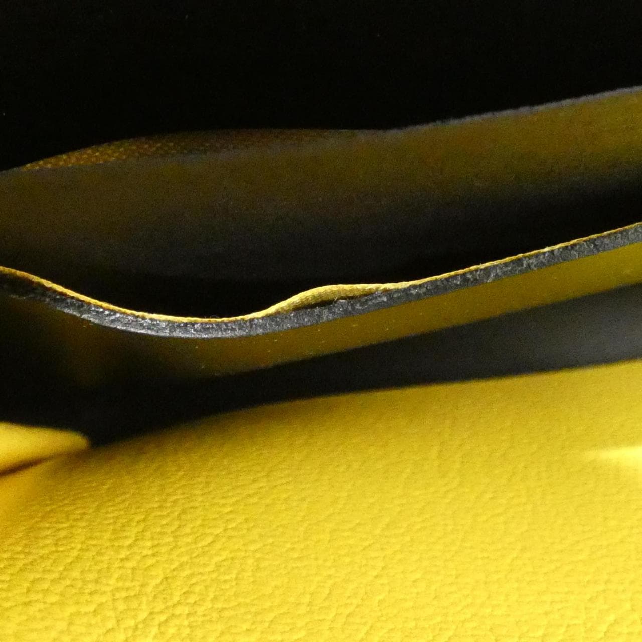 ゴヤール マティ二ヨン GM APM ZIP GM 財布