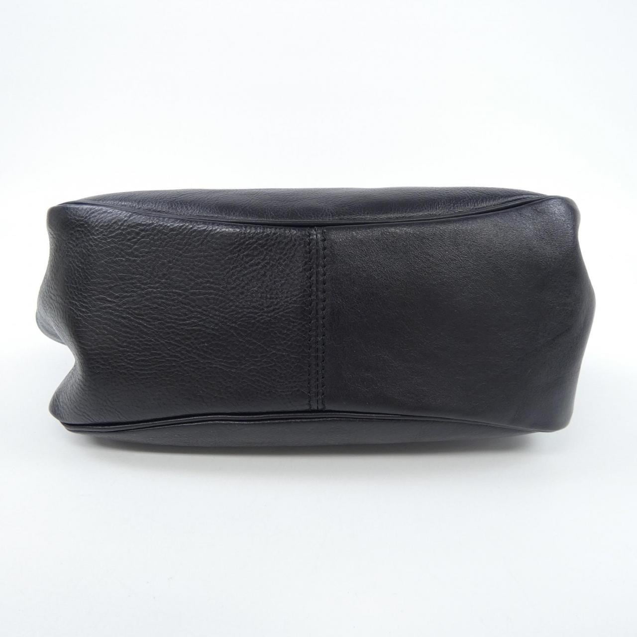 ワイズ Y's YO-104-710 BAG