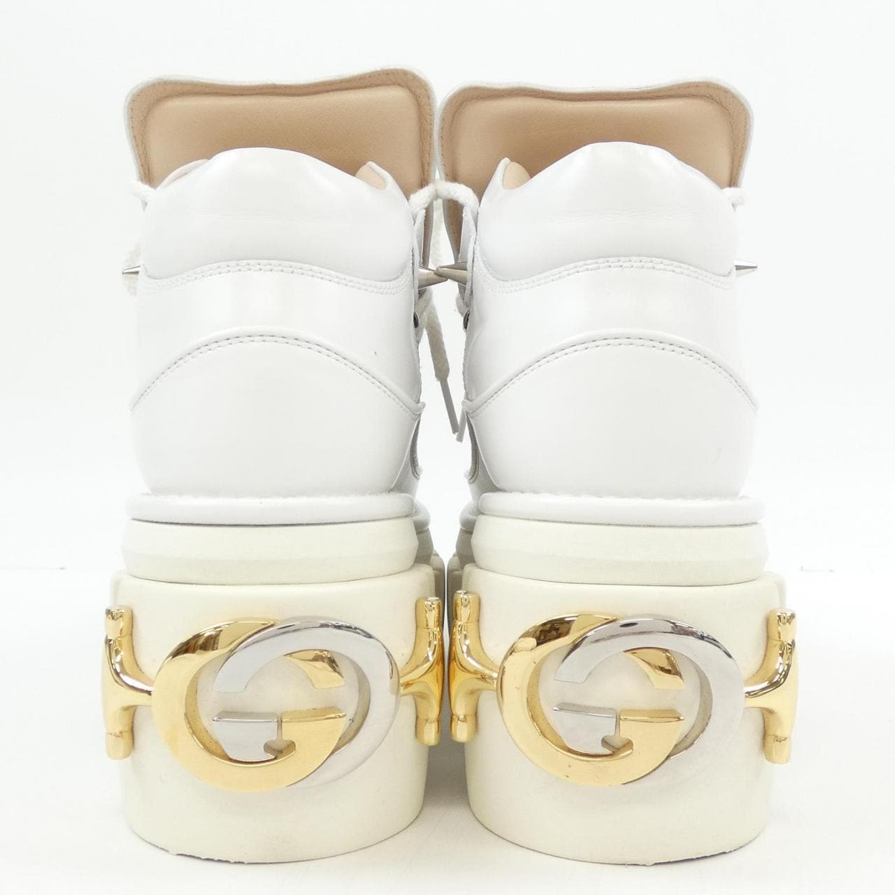 グッチ GUCCI 549870 スニーカー