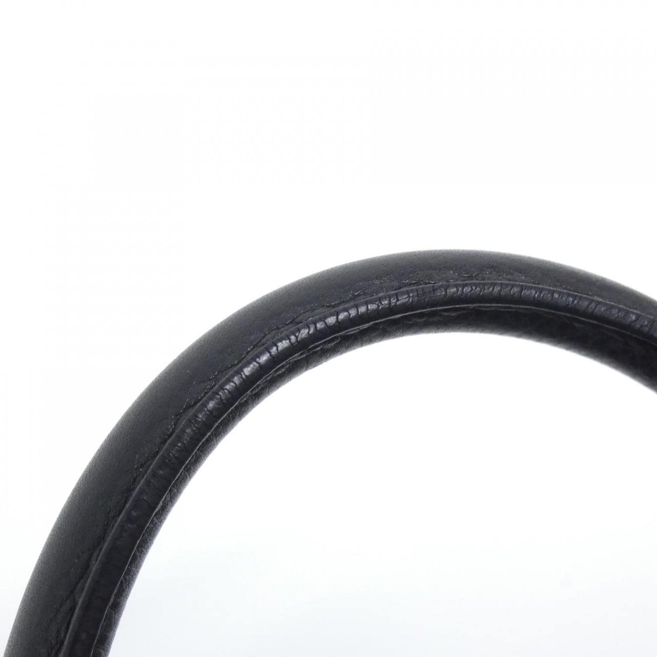 ロエベ アマソナ 28cm 352 79 A03 バッグ