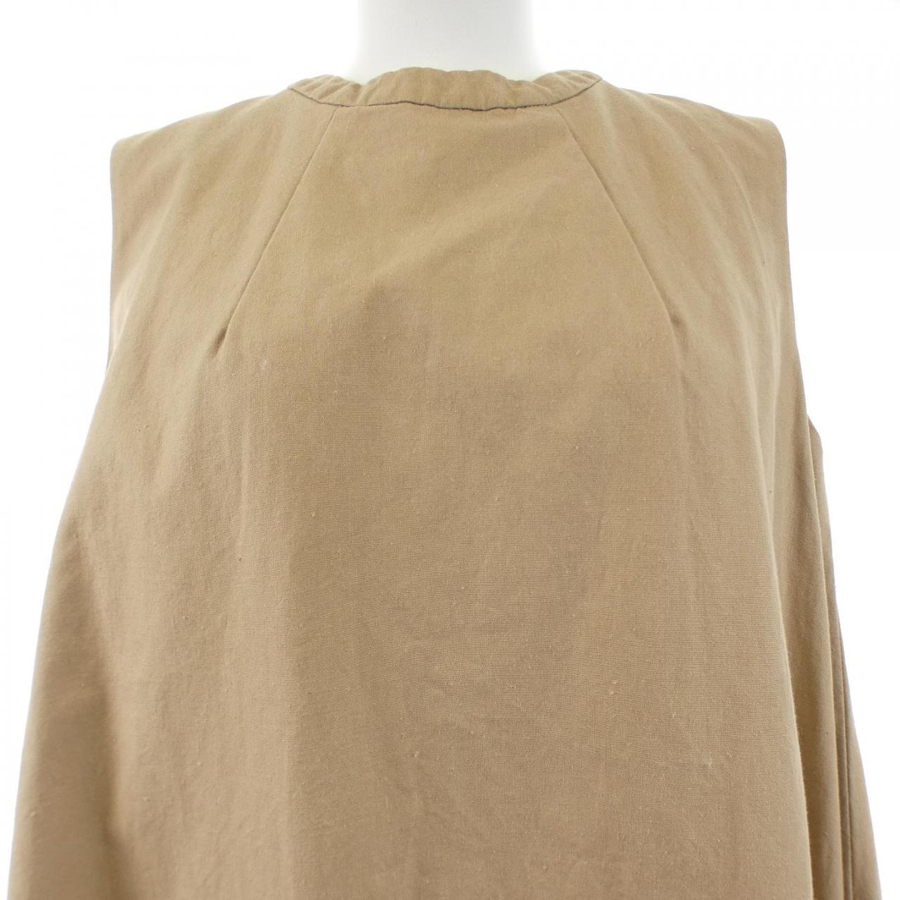 ロンハーマン RON HERMAN ワンピース