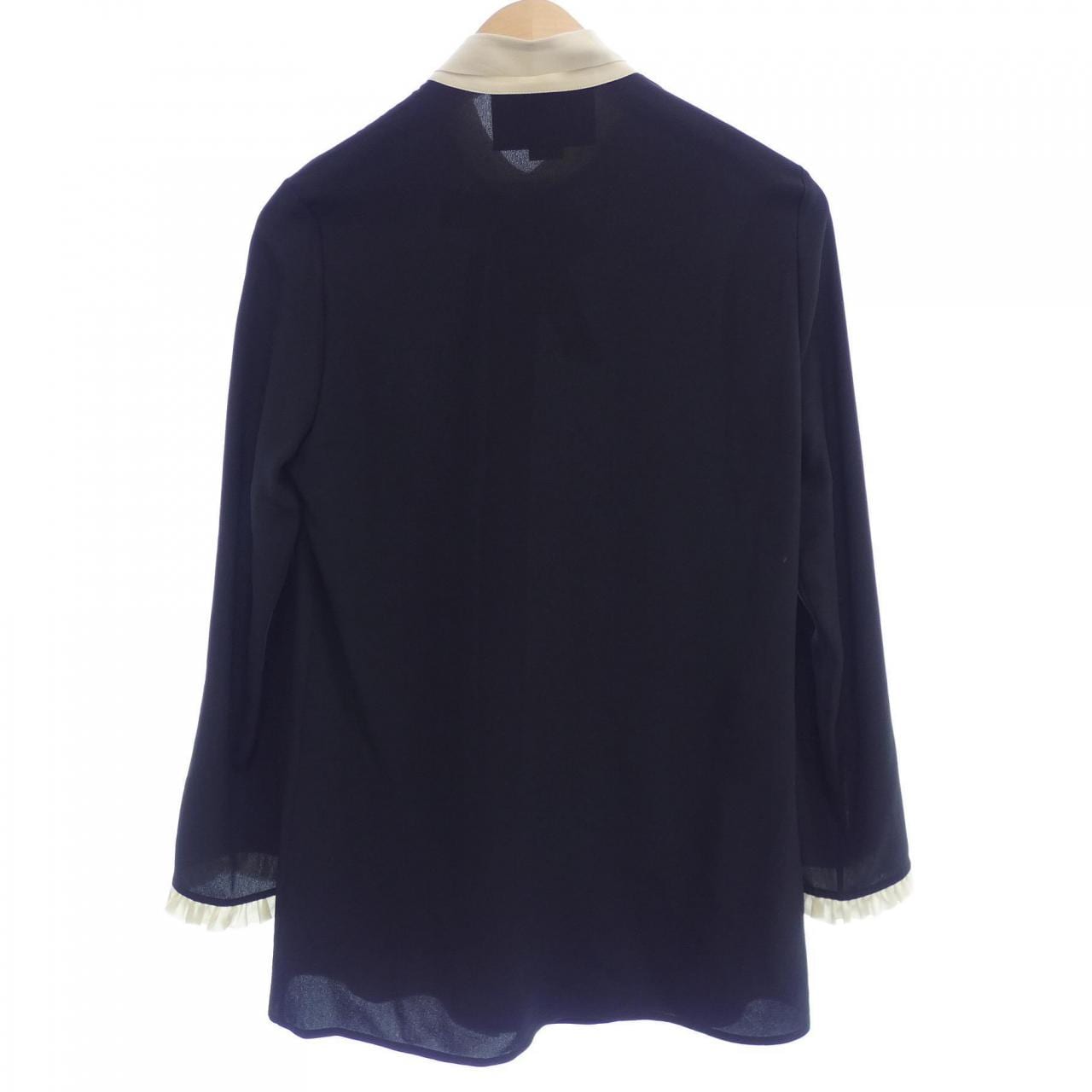 グッチ GUCCI 454688 ZHS03 シャツ