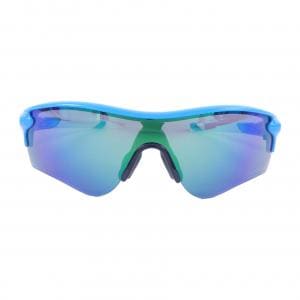 オークリー OAKLEY SUNGLASSES