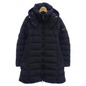 タトラス TATRAS ポリテアマ POLITEAMA A4496 ダウンコート