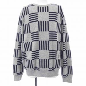 ルイヴィトン LOUIS VUITTON H6N15WMC2 ニット