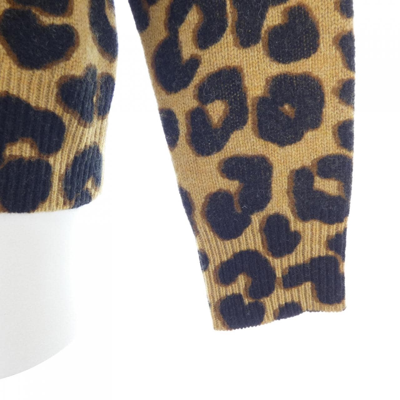 マークジェイコブス MARC JACOBS カーディガン