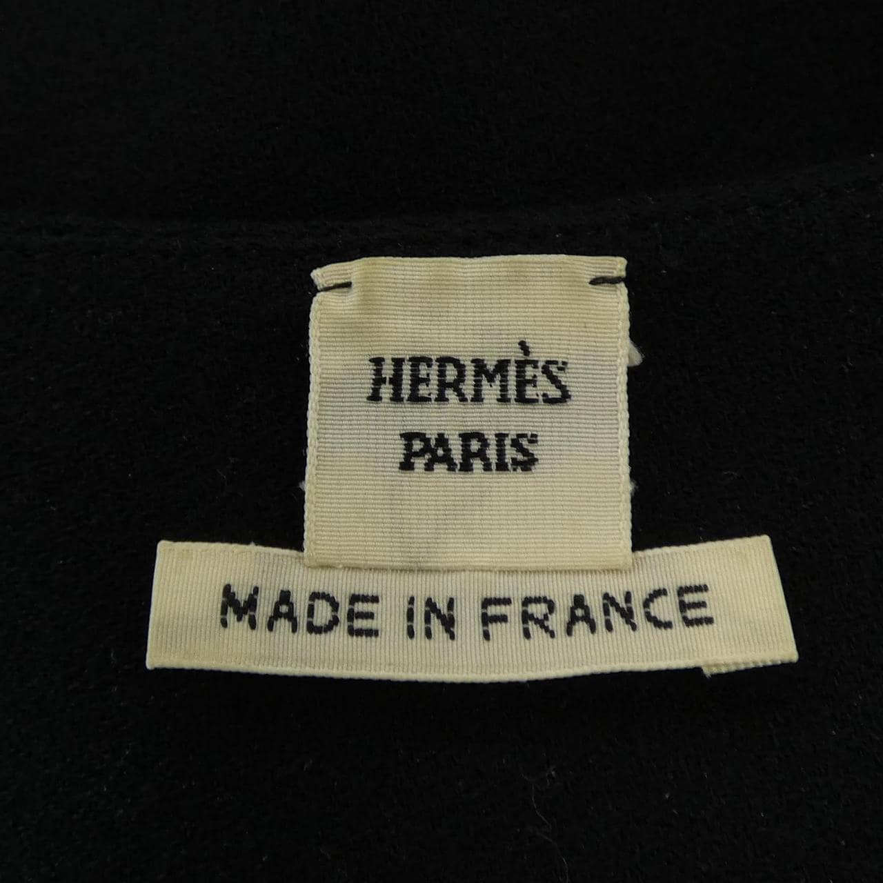 エルメス HERMES トップス