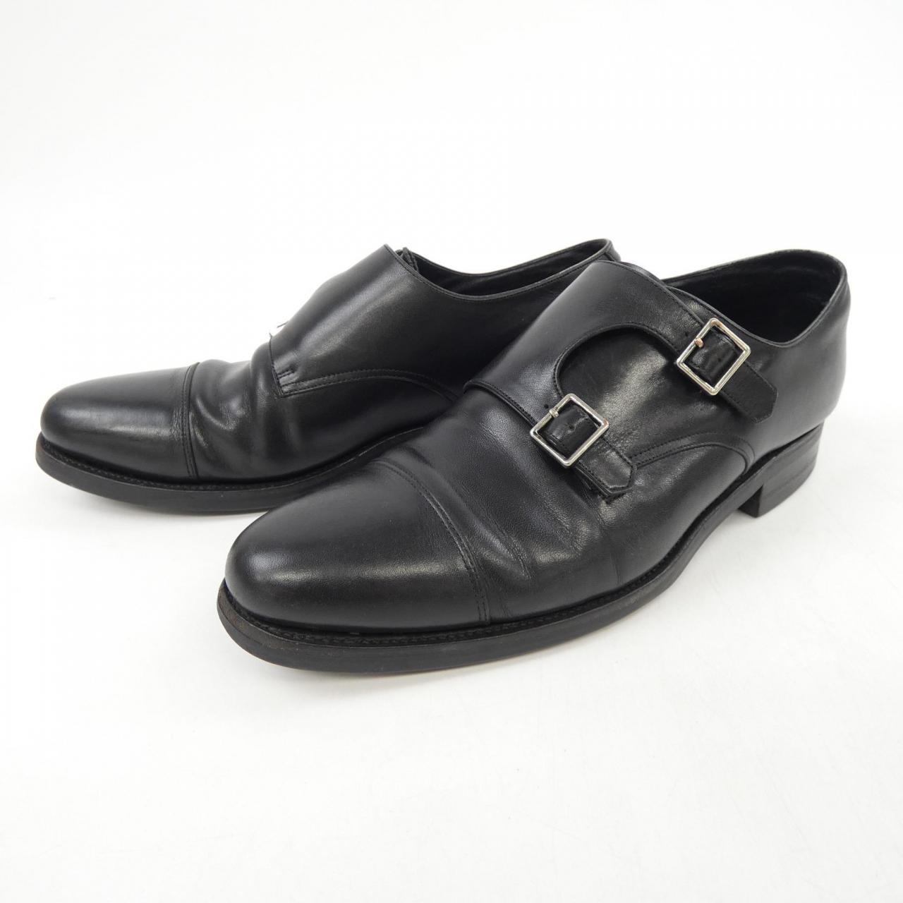 ユナイテッドアローズ UNITED ARROWS シューズ