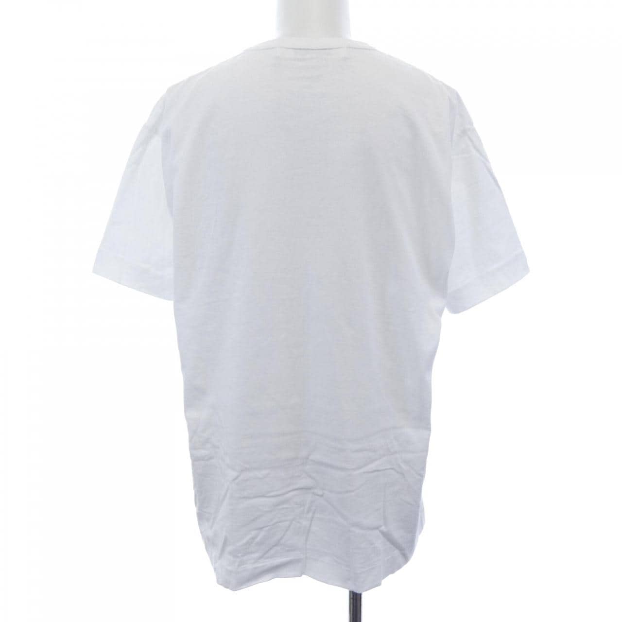 プレイコムデギャルソン PLAY COMME des GARCONS AX-T242 Tシャツ