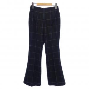 ラグナムーン Laguna Moon パンツ