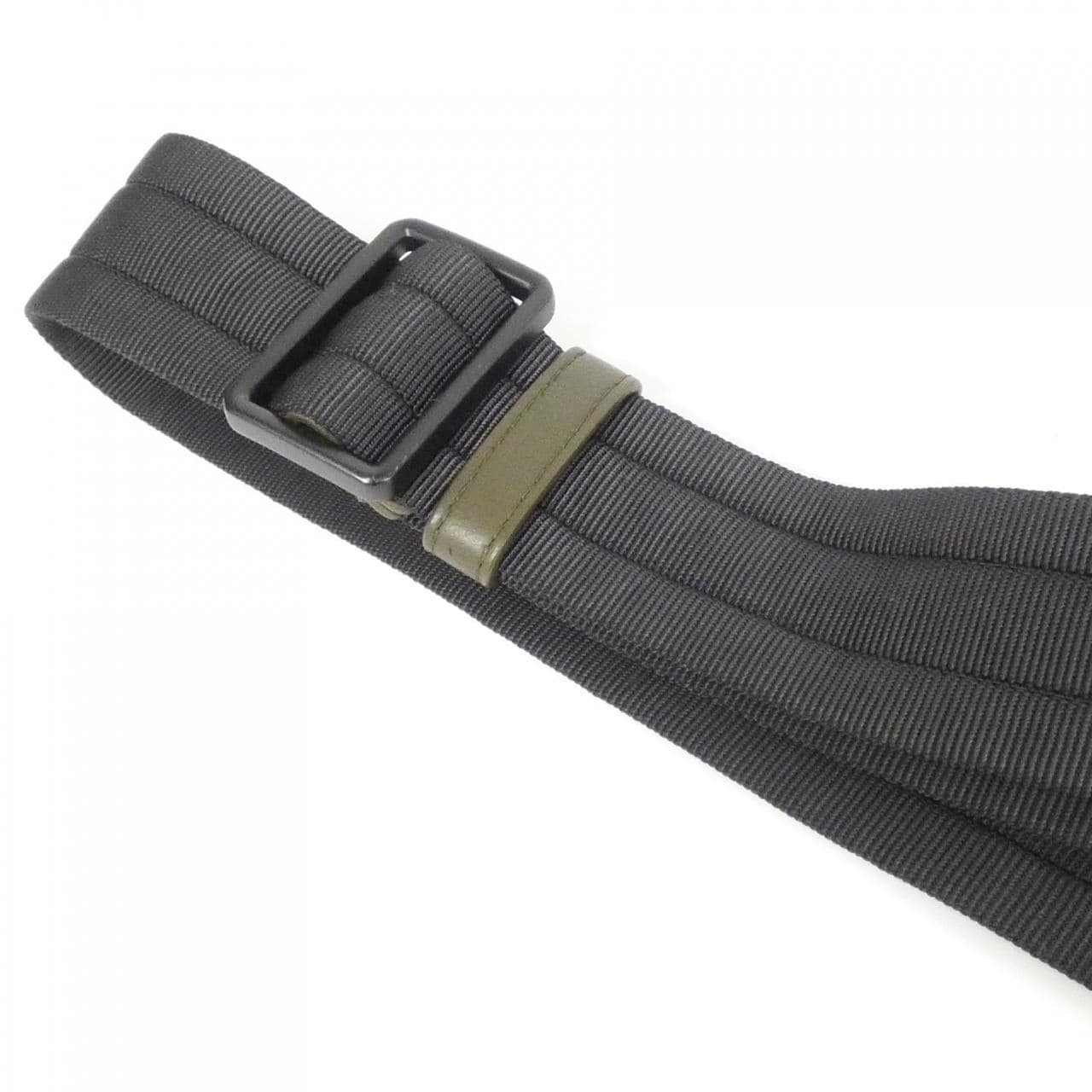 ボッテガヴェネタ 566748 VA4I2 ショルダーバッグ