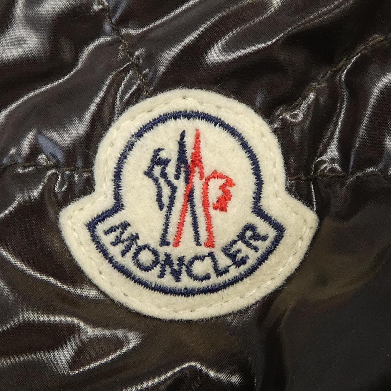 モンクレール MONCLER 49303/50 MEINA ダウンコート