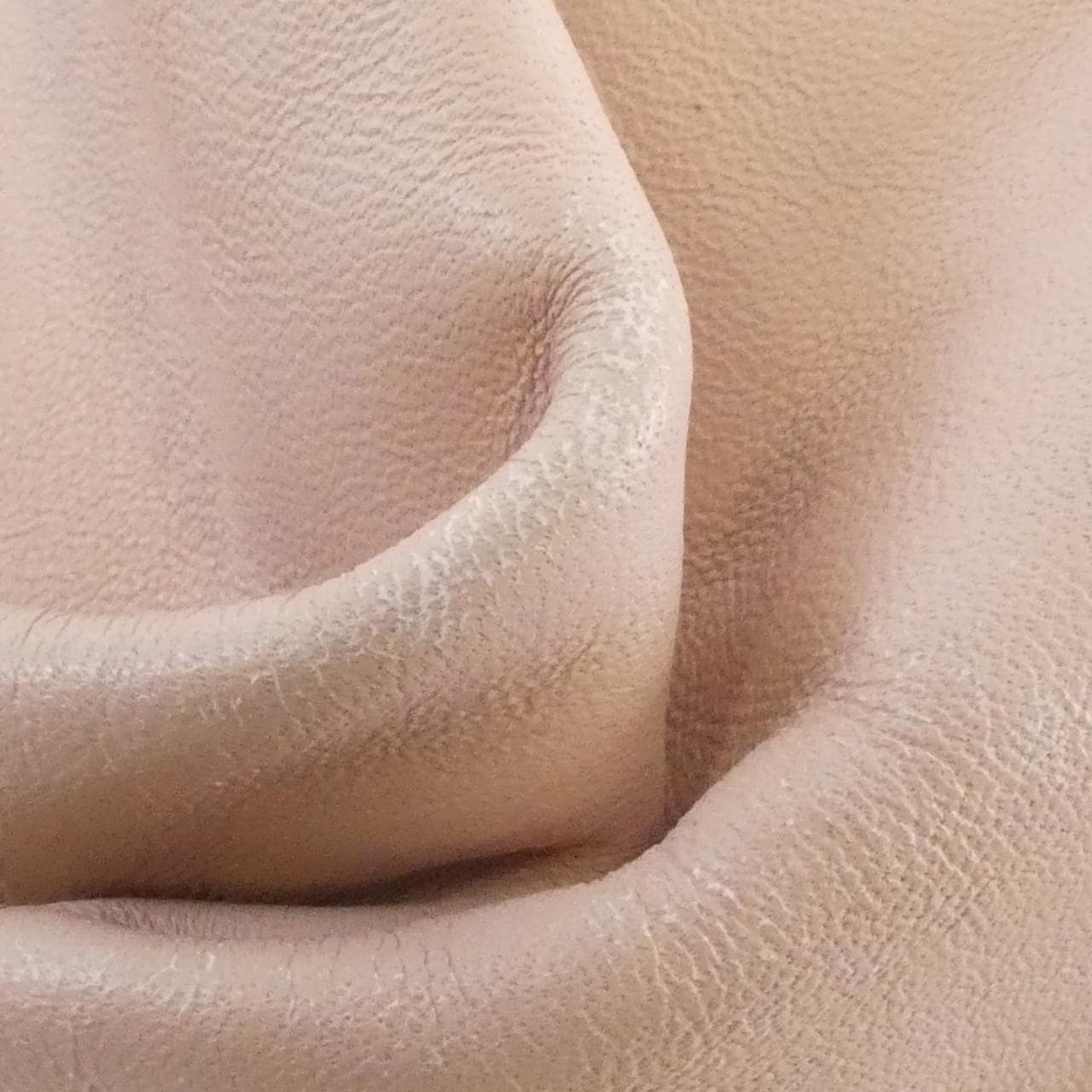 サルヴァトーレフェラガモ 21 D191 バッグ