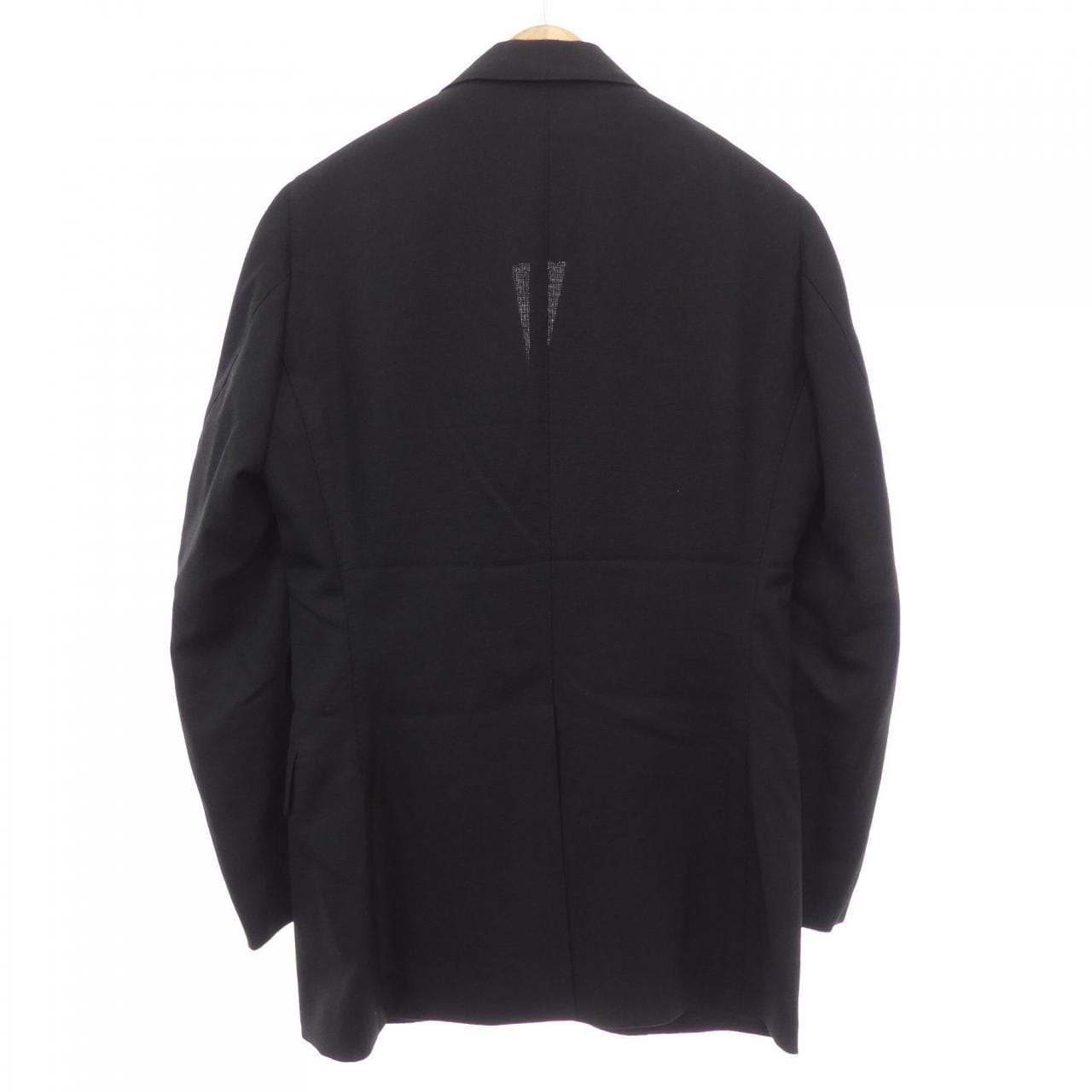 トゥモローランド TOMORROW LAND ジャケット