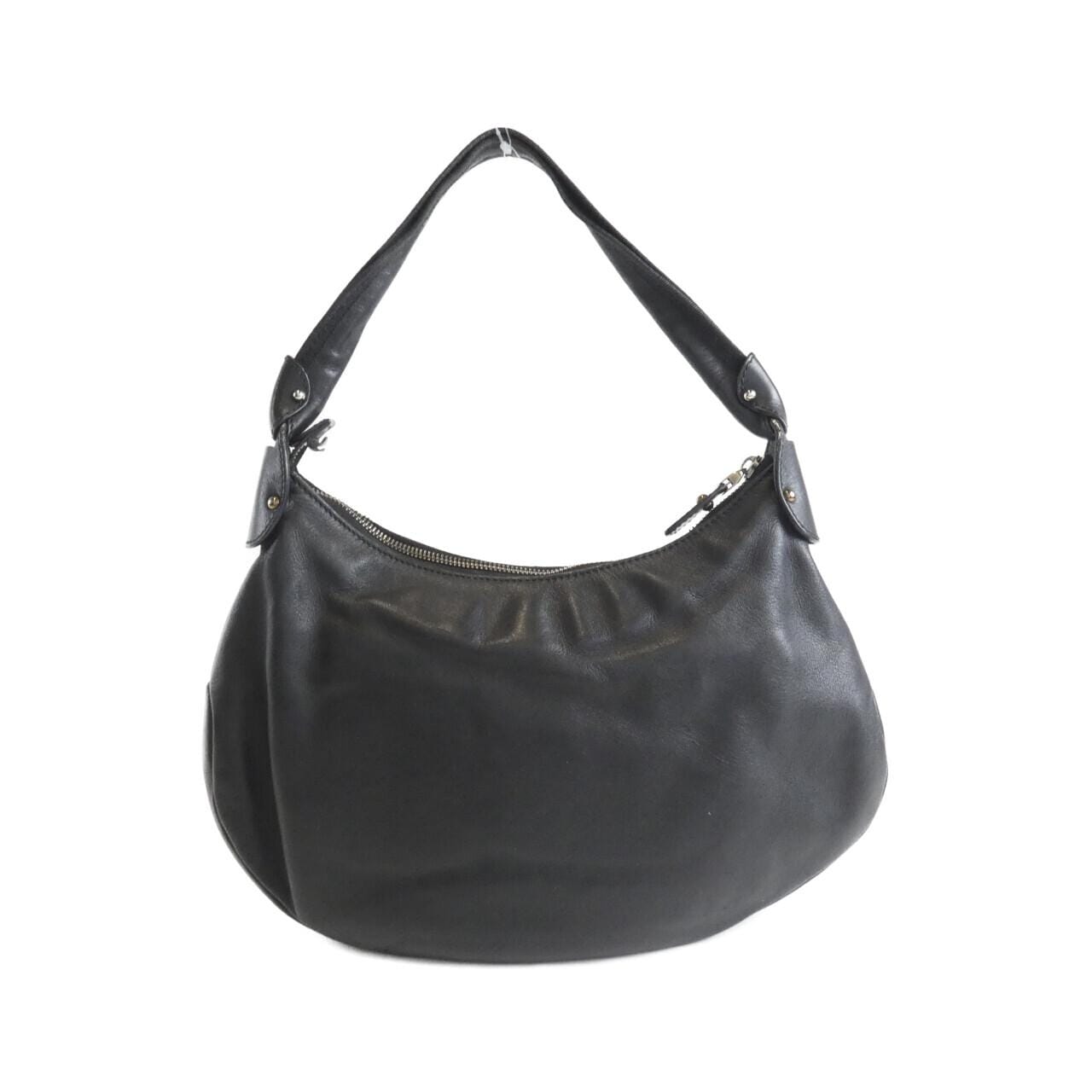 サルヴァトーレフェラガモ 21 B505 バッグ