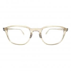 アイヴァン EYEVAN 7285 331 SUNGLASSES