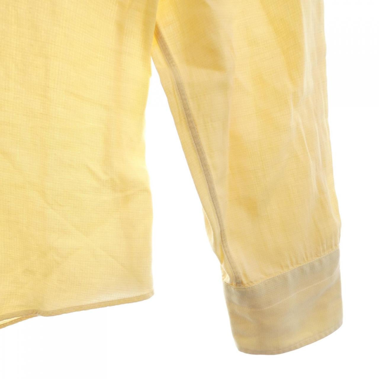 ジャンネット GIANNETTO シャツ