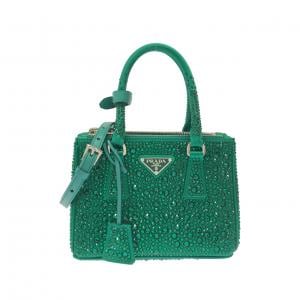 プラダ 1BA906 バッグ