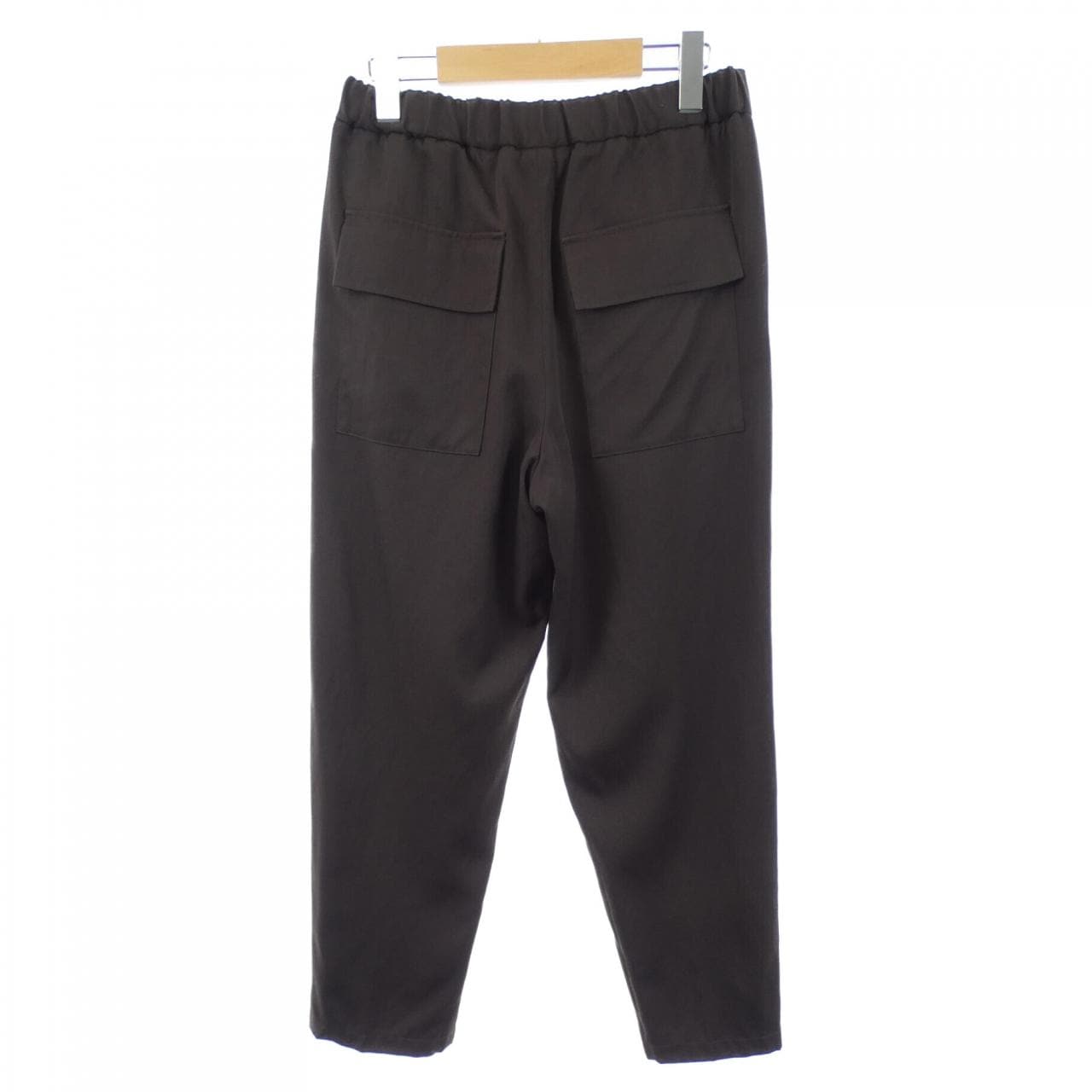 ジルサンダー JIL SANDER JSMT311101 パンツ