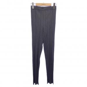 【ヴィンテージ】プリーツプリーズ PLEATS PLEASE PP05-JF003 パンツ