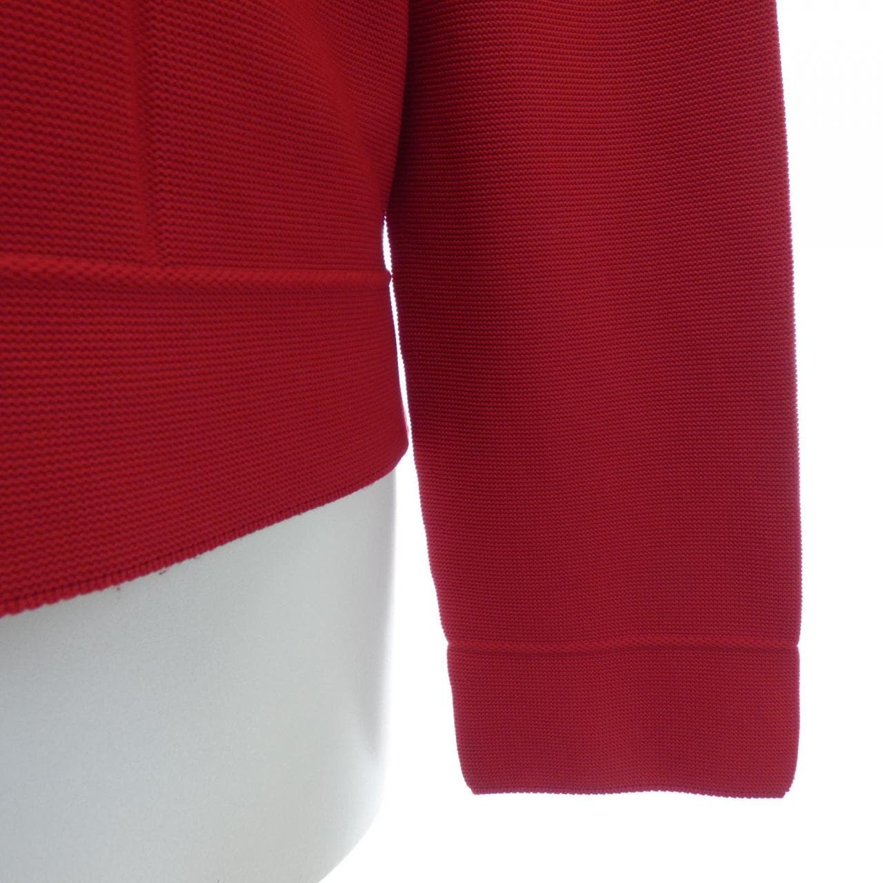 ミーイッセイミヤケ me ISSEY MIYAKE MI74KD642 ジャケット