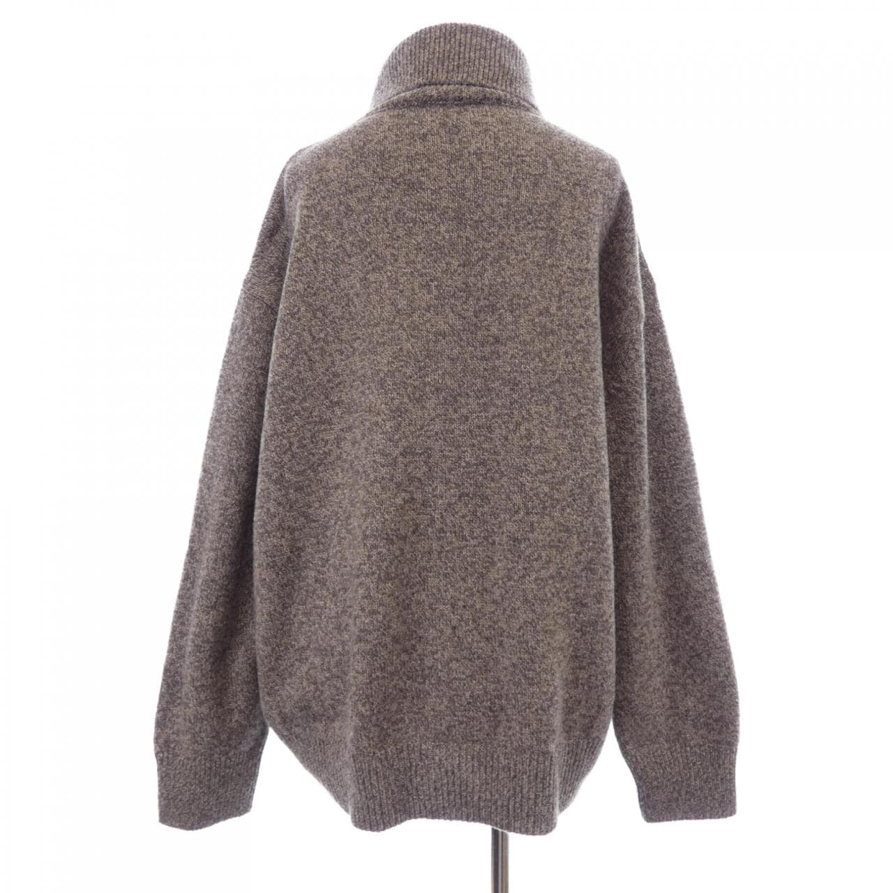 コーチ COACH ニット