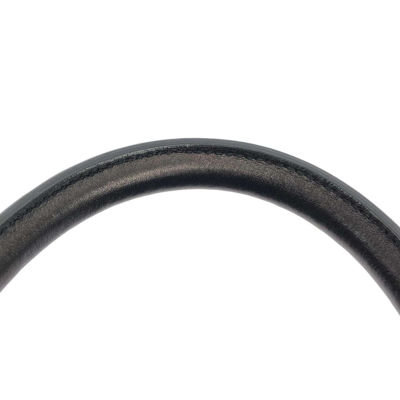 サンローラン 357397 BOO01 バッグ