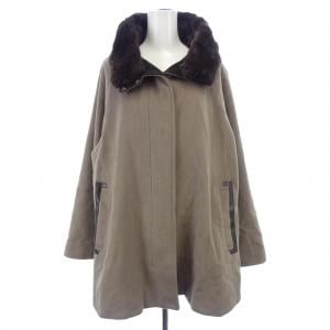 キヨコタカセ K.T コート