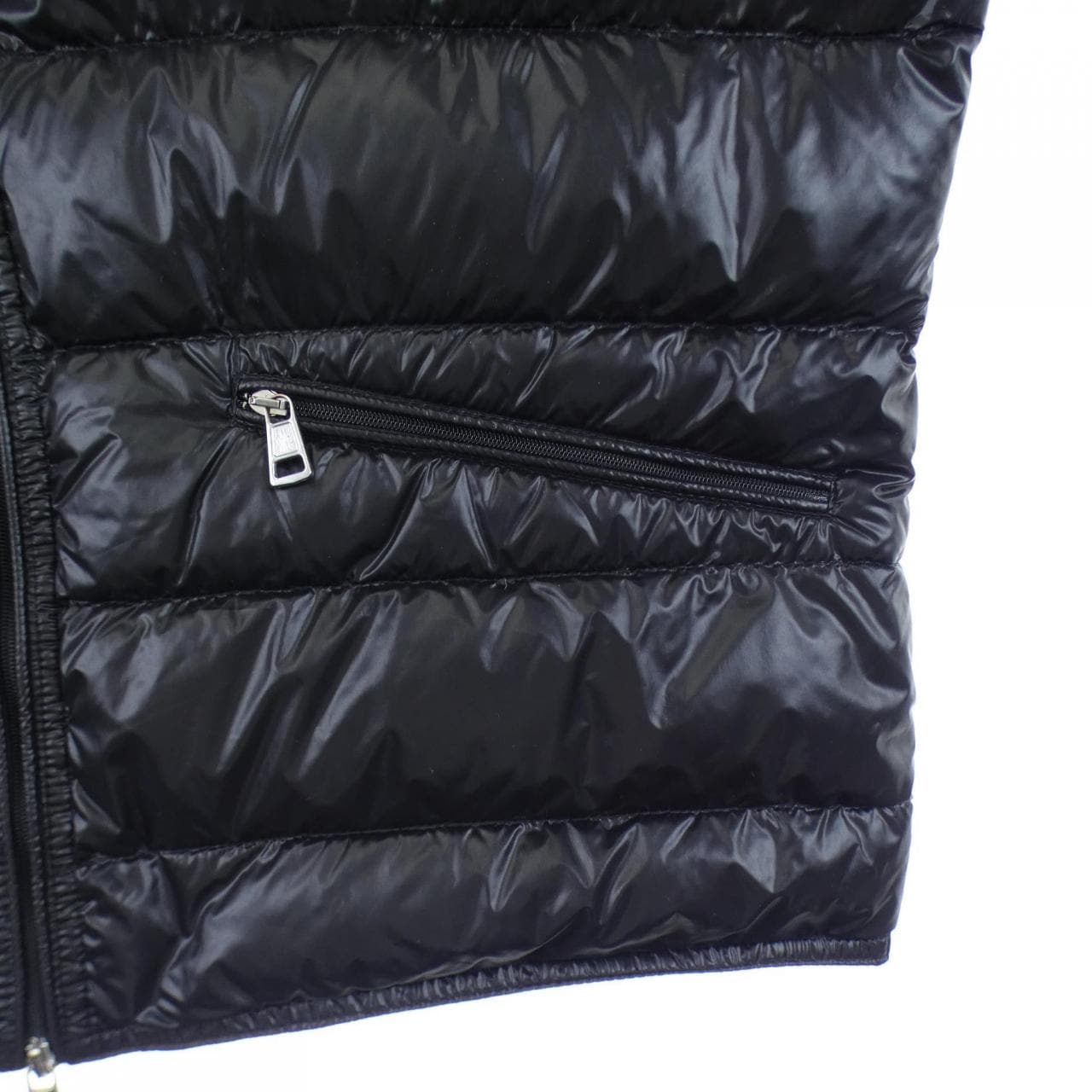 モンクレール MONCLER GUI ダウンベスト