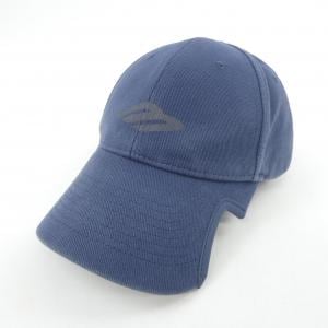 バレンシアガ BALENCIAGA 794887 410B2 キャップ