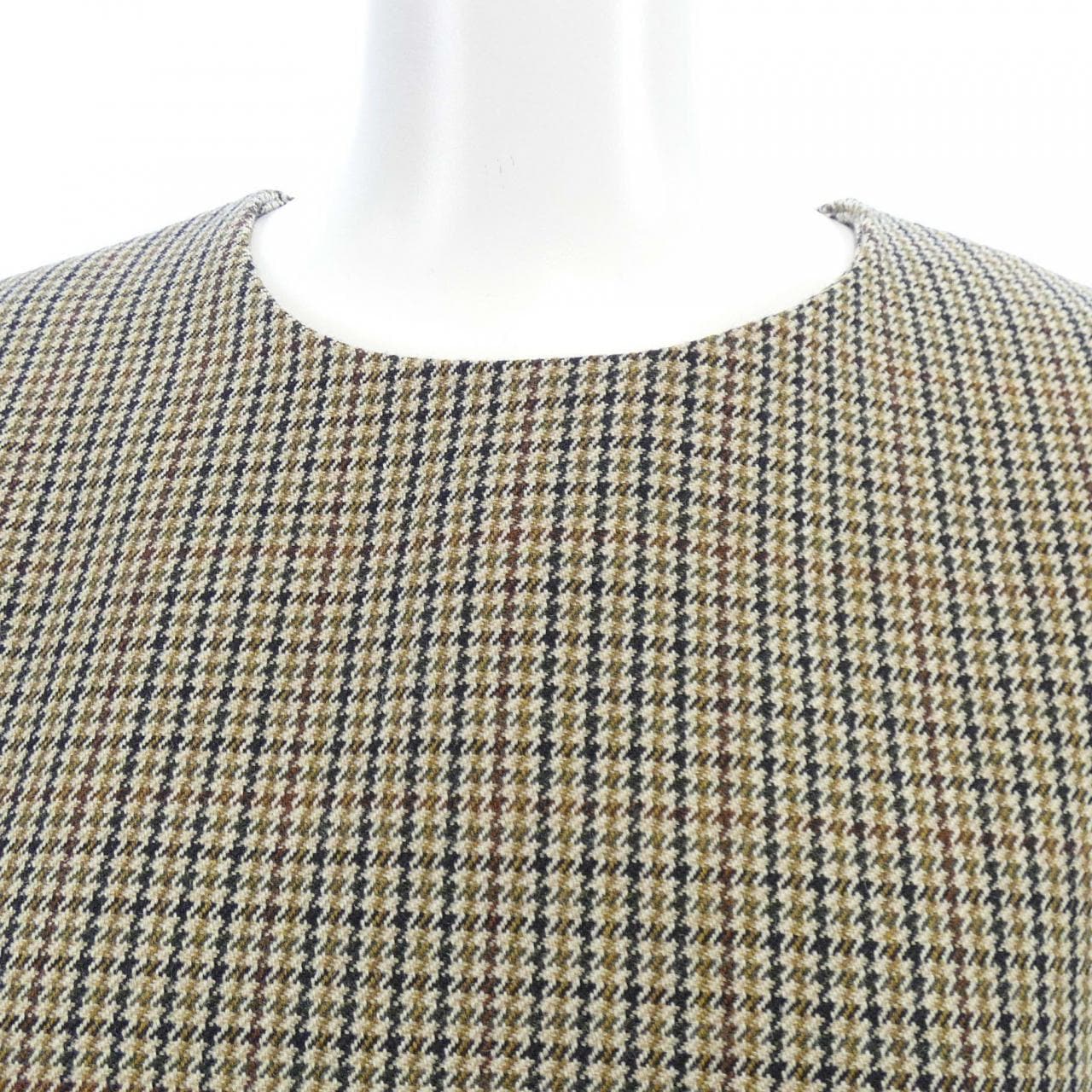 アミ AMI ワンピース