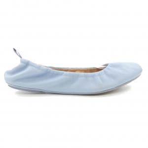 ジャンヴィトロッシ GIANVITO ROSSI パンプス