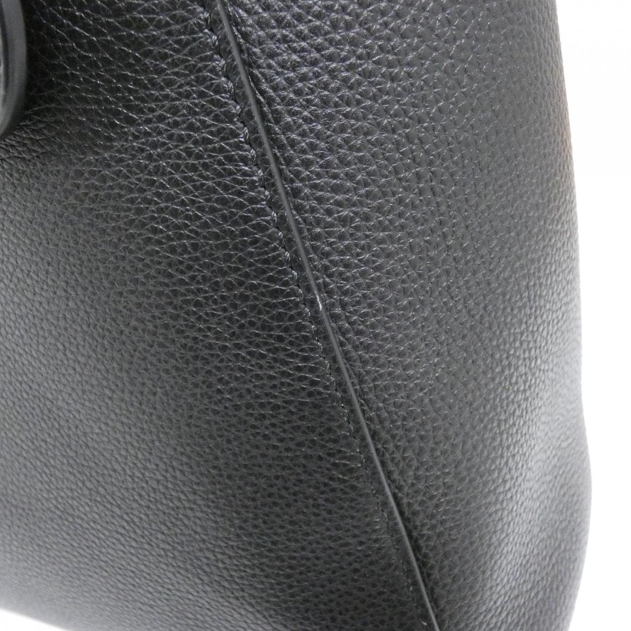 バリー LYDIA バッグ